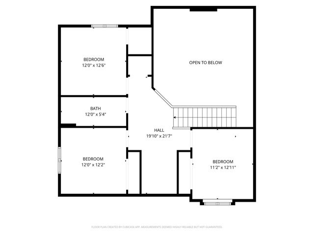 W221N3075 Greenwood ROAD, Waukesha, WI 53186