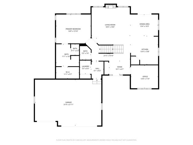 W221N3075 Greenwood ROAD, Waukesha, WI 53186