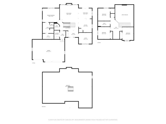 W221N3075 Greenwood ROAD, Waukesha, WI 53186