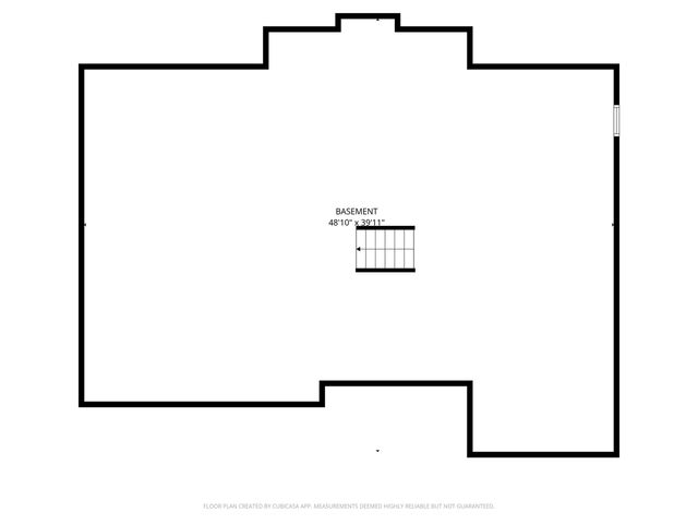 W221N3075 Greenwood ROAD, Waukesha, WI 53186