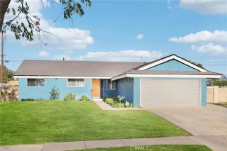 502 S Mancos Avenue, Anaheim, CA 92806
