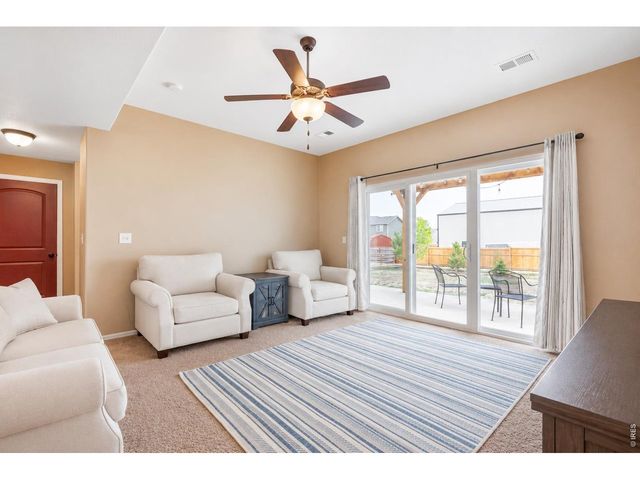 708 Mountain Ave, Pierce, CO 80650