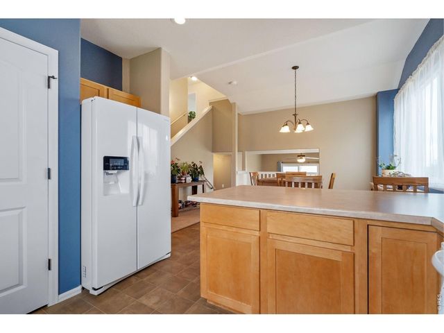 708 Mountain Ave, Pierce, CO 80650