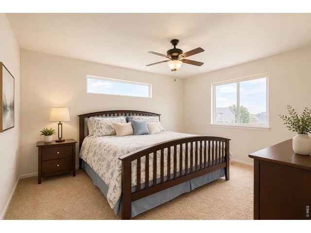 708 Mountain Ave, Pierce, CO 80650
