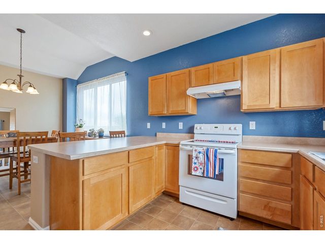 708 Mountain Ave, Pierce, CO 80650