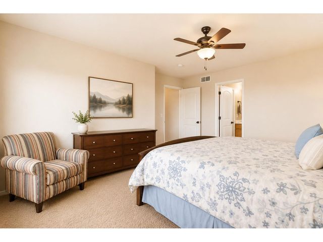 708 Mountain Ave, Pierce, CO 80650