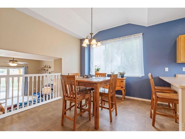 708 Mountain Ave, Pierce, CO 80650