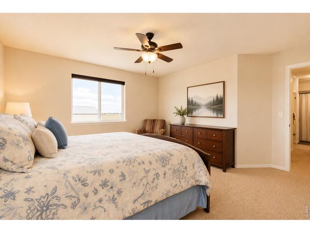 708 Mountain Ave, Pierce, CO 80650