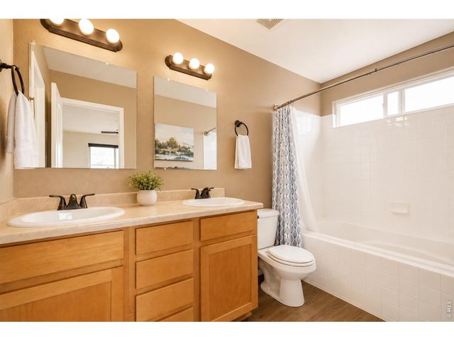 708 Mountain Ave, Pierce, CO 80650