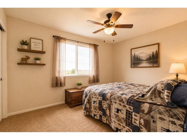 708 Mountain Ave, Pierce, CO 80650