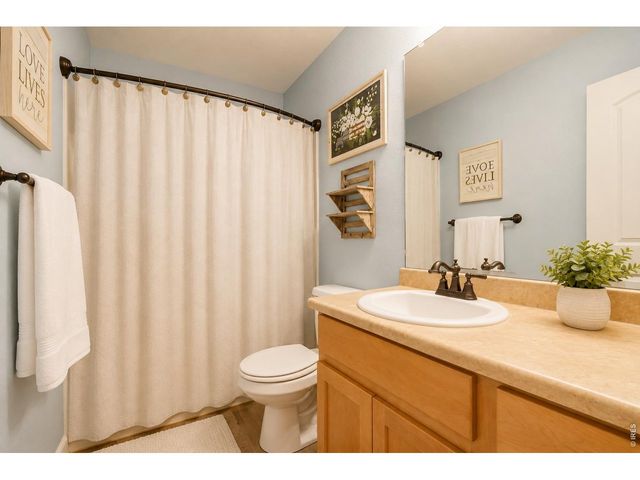 708 Mountain Ave, Pierce, CO 80650