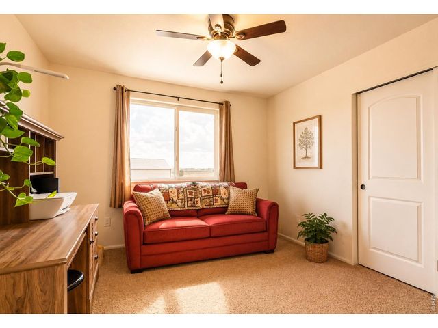 708 Mountain Ave, Pierce, CO 80650