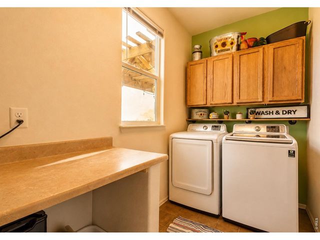 708 Mountain Ave, Pierce, CO 80650