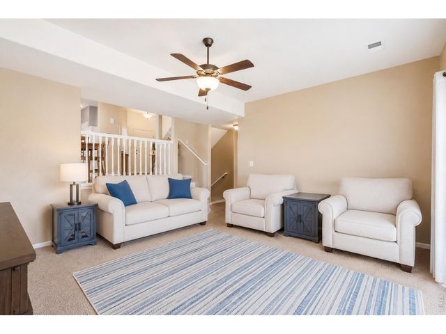 708 Mountain Ave, Pierce, CO 80650