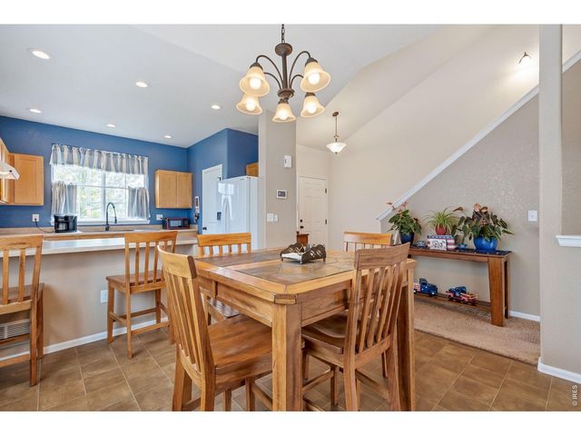 708 Mountain Ave, Pierce, CO 80650