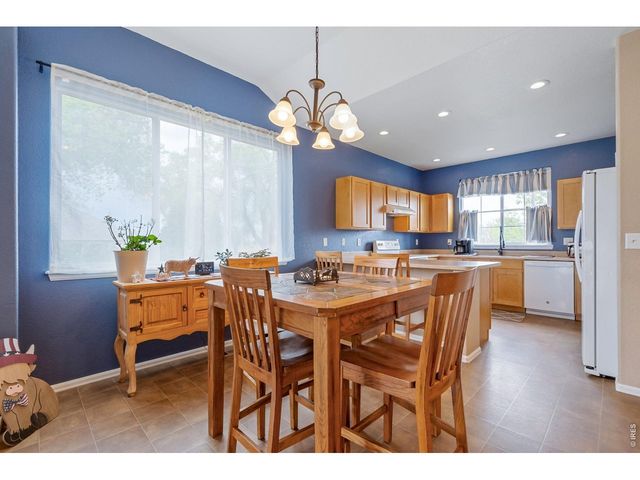 708 Mountain Ave, Pierce, CO 80650