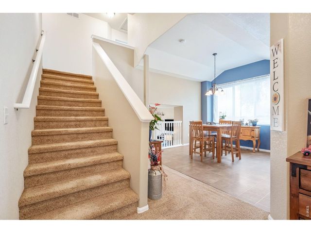 708 Mountain Ave, Pierce, CO 80650