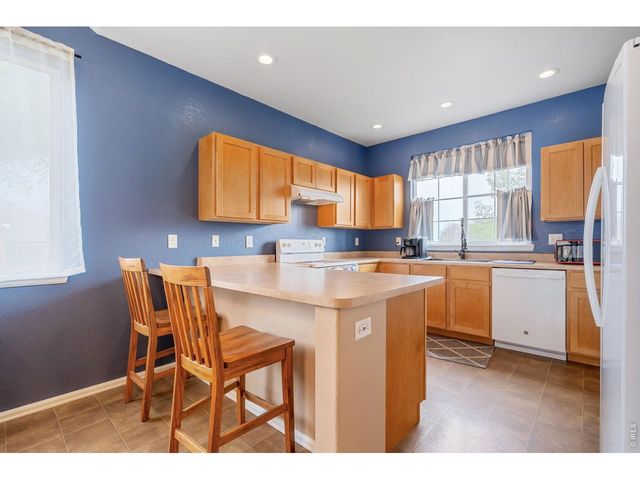 708 Mountain Ave, Pierce, CO 80650