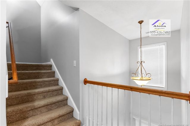 4112 Newgate Street, Fayetteville, NC 28306