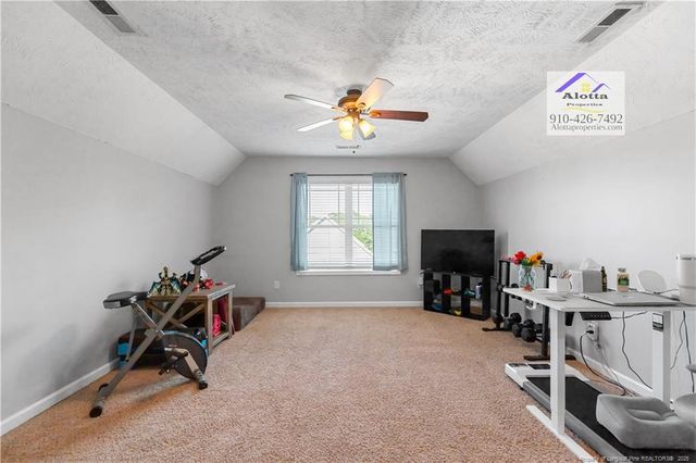 4112 Newgate Street, Fayetteville, NC 28306