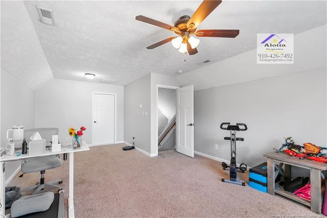 4112 Newgate Street, Fayetteville, NC 28306