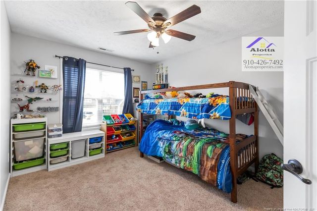 4112 Newgate Street, Fayetteville, NC 28306