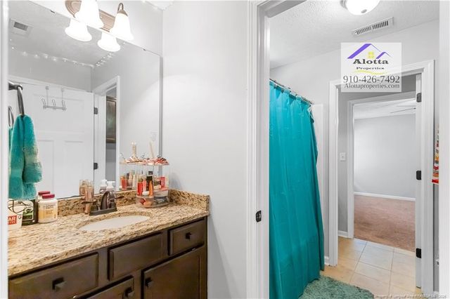 4112 Newgate Street, Fayetteville, NC 28306