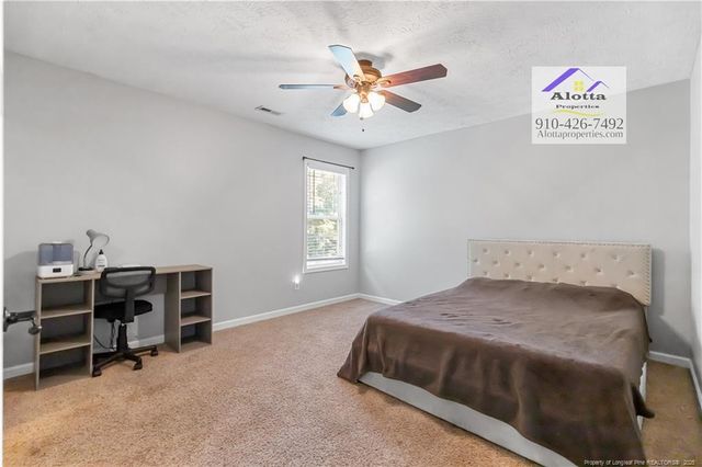 4112 Newgate Street, Fayetteville, NC 28306