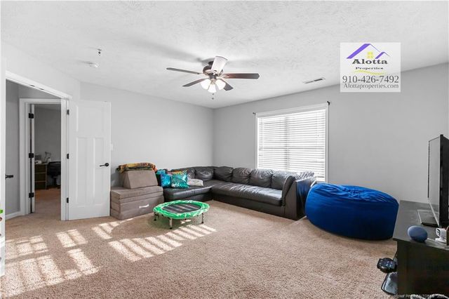 4112 Newgate Street, Fayetteville, NC 28306