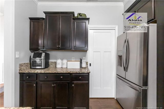 4112 Newgate Street, Fayetteville, NC 28306