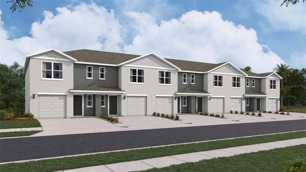 8397 GOWER TRAIL, Wildwood, FL 34785