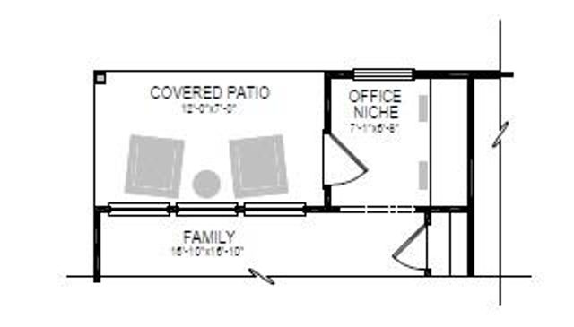 113 Mandeville DR, Hutto, TX 78621