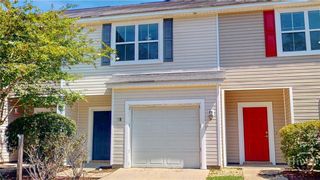8 Brown Thrasher Court, Port Wentworth, GA 31407
