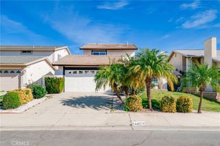 4457 Heather Circle, Chino, CA 91710