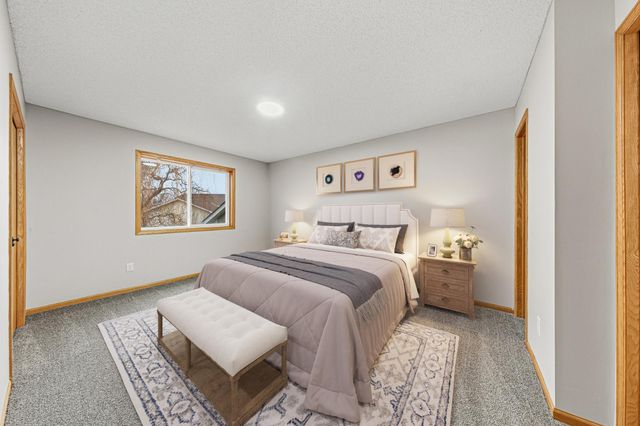 816 Orchard Circle, Belle Plaine, MN 56011