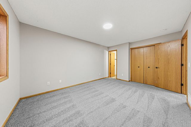 816 Orchard Circle, Belle Plaine, MN 56011