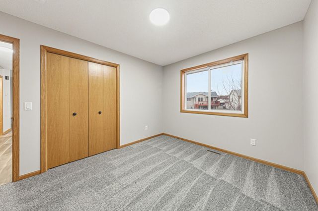 816 Orchard Circle, Belle Plaine, MN 56011