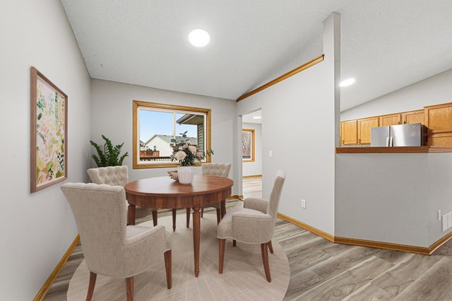 816 Orchard Circle, Belle Plaine, MN 56011