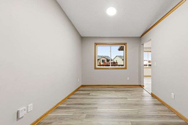 816 Orchard Circle, Belle Plaine, MN 56011