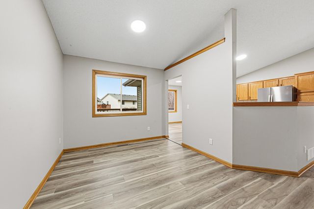 816 Orchard Circle, Belle Plaine, MN 56011