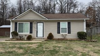129 Gail St, Oak Grove, KY 42262