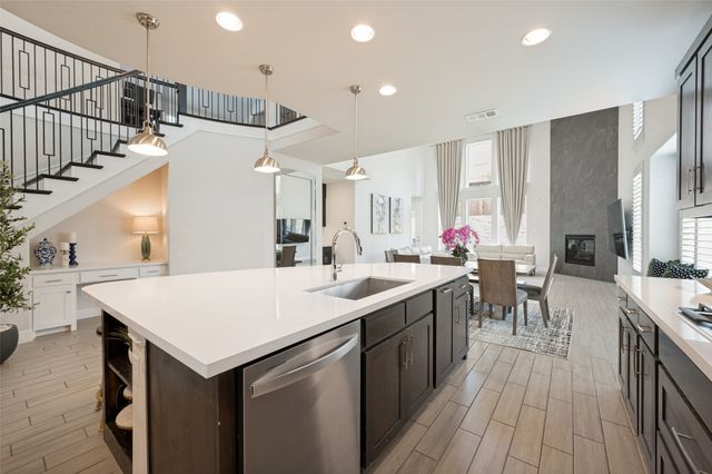 1935 Stamp Road, Irving, TX 75062