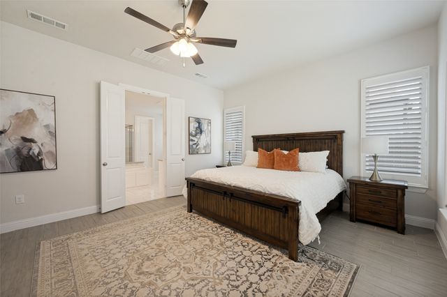 1935 Stamp Road, Irving, TX 75062