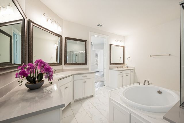 1935 Stamp Road, Irving, TX 75062