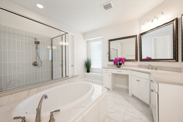 1935 Stamp Road, Irving, TX 75062