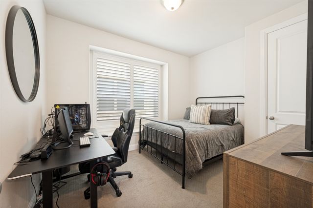 1935 Stamp Road, Irving, TX 75062
