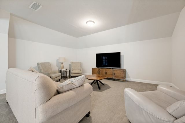 1935 Stamp Road, Irving, TX 75062