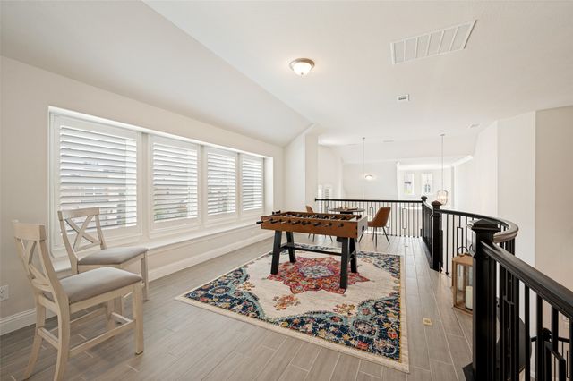 1935 Stamp Road, Irving, TX 75062