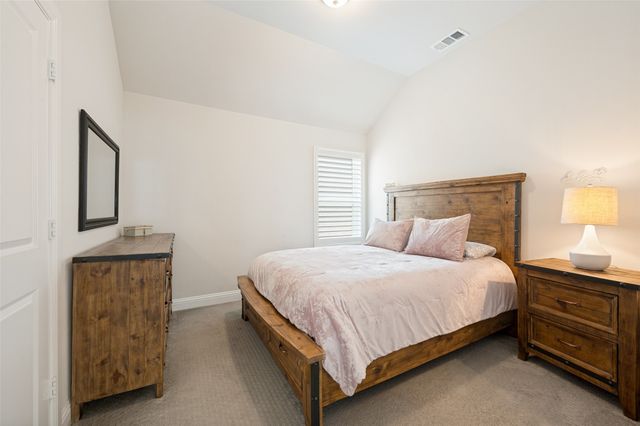 1935 Stamp Road, Irving, TX 75062