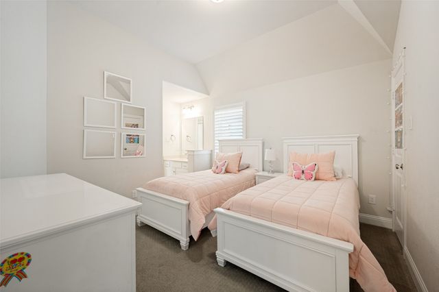 1935 Stamp Road, Irving, TX 75062